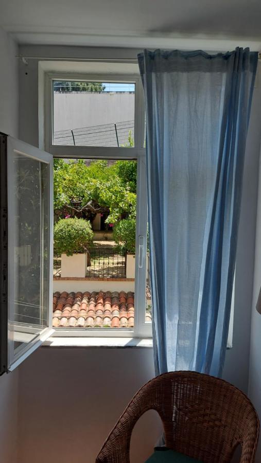 Portuguese Apartment In The Heart Of Lisboa Εξωτερικό φωτογραφία