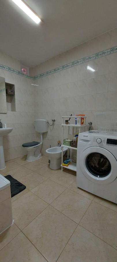 Portuguese Apartment In The Heart Of Lisboa Εξωτερικό φωτογραφία
