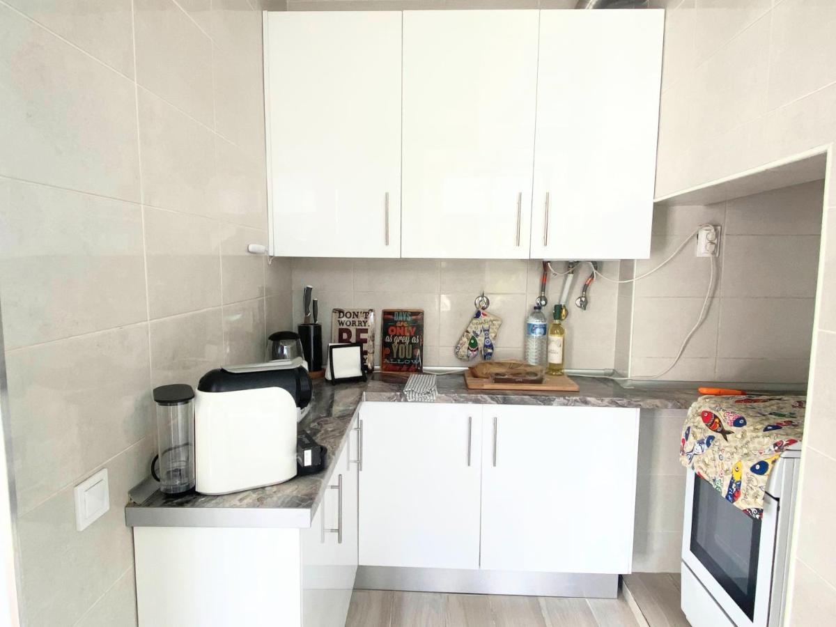 Portuguese Apartment In The Heart Of Lisboa Εξωτερικό φωτογραφία