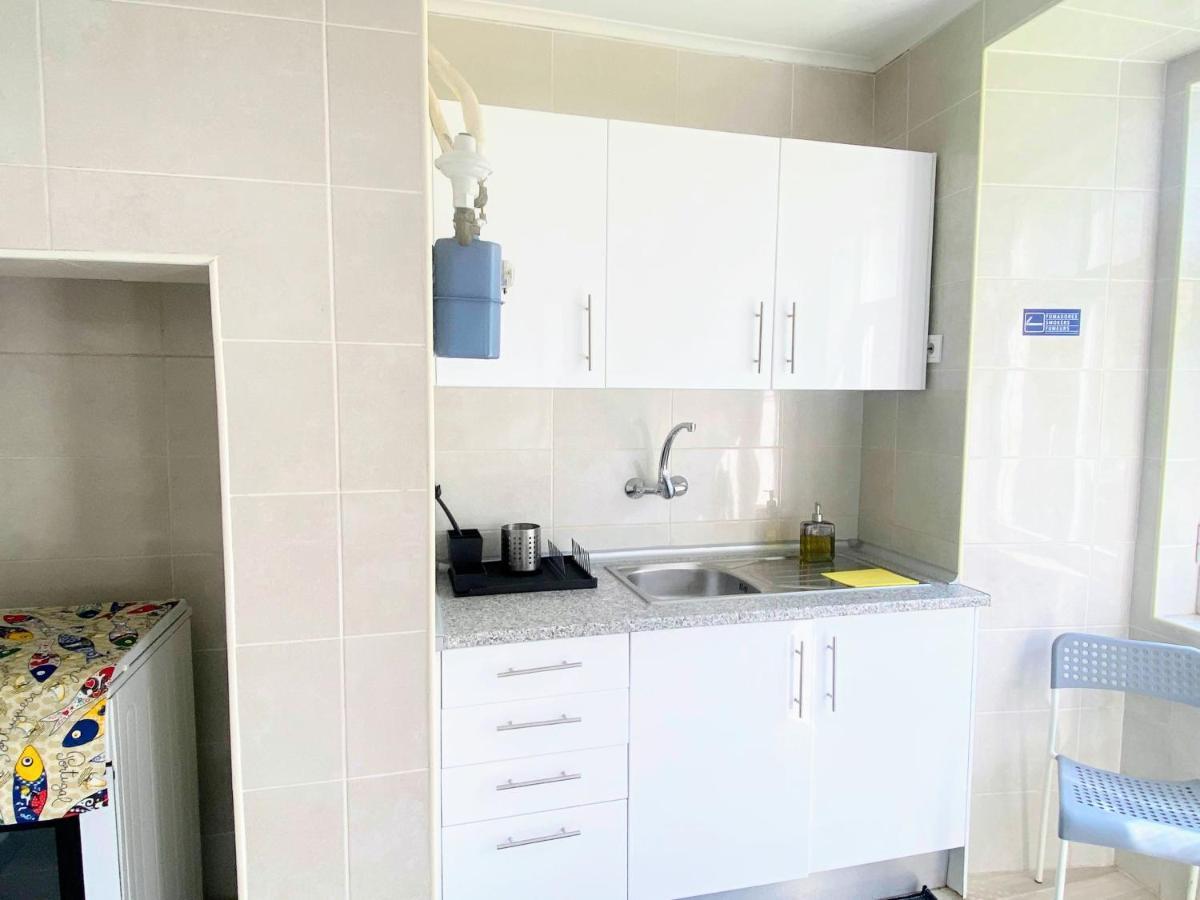 Portuguese Apartment In The Heart Of Lisboa Εξωτερικό φωτογραφία